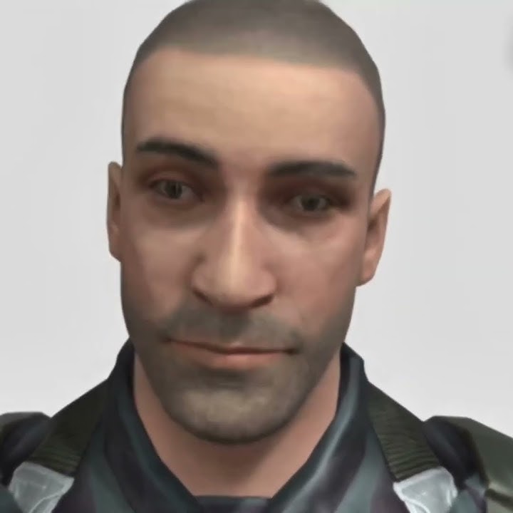 Directed by robert weide meme sound effect