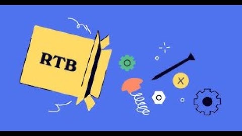 RTB Explained: Advantages, Risks & How it Really Works 🔍”||@NoSkipsAllowed