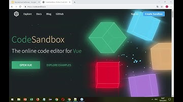 Построение календаря на месяц с помощью React
