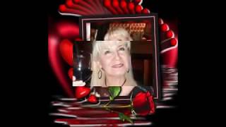 Aglayacagim Bu Gece Nez Alev Killmeyer