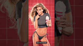 Carmen Electra | Jenny Mccarthy #shorts #short #ytshorts Carmen Electra | Jenny Mccarthy #shorts #short #ytshorts