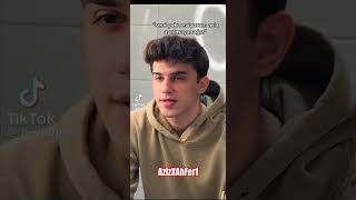 Bakışları Bakışları