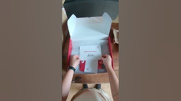 H-FARM International School Welcome Kit: Embrace the H-Vibes!