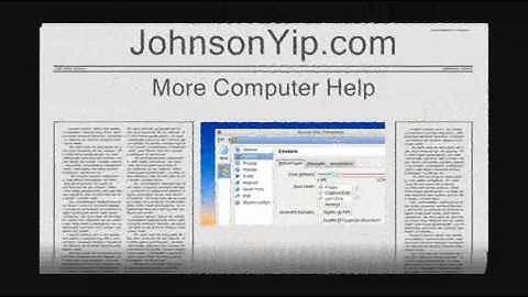 Install Oracle VirtualBox 3.2 on Ubuntu Linux 10.04