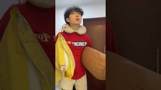 Mamah Aku Disogok Shrek Untuk Jadi Permaisurinya