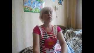 myToys ru - интернет-магазин детской одежды(, 2013-10-17T08:30:27.000Z)