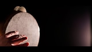 Konstantinos Kalatzis - "Perpetual Soul"