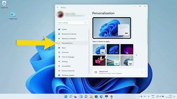 Change Touch Keyboard Theme in Windows 11