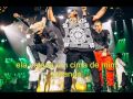 Usher feat Lil Jon and Ludacris Yeah Legendado