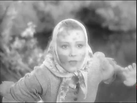 paris-honeymoon-(1939)---bing-crosby-full-movie