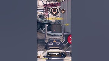 COD Mobile MG42 Montage 🎯 Fire Shell Wrecks the Lobby! #codm #callofduty #fpsgaming  #videogame #fps