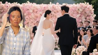 Download Lagu 渣夫拋棄醜妻,不料醜妻嫁入豪門逆襲成大美人,他悔不當初! JDDJ MP3 Download Lagu 渣夫拋棄醜妻,不料醜妻嫁入豪門逆襲成大美人,他悔不當初! JDDJ MP3