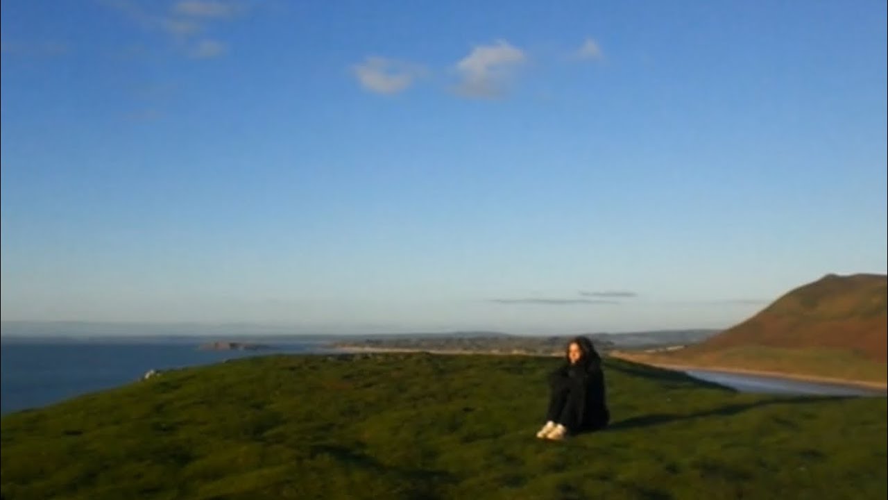 Watch Leila McKenzie - Stronger on YouTube Watch Leila McKenzie - Stronger on YouTube
