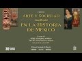 Curso. Arte y Sociedad en la Historia de México. Siglo XIX: Visión filosófico - religiosa