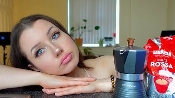 I Quit Caffeine for 30 Days (& why I won