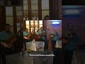 This Is What Mexico Sounds Like 🇲🇽 #travel #mariachi #mexicotravel #mexico #travelmoments