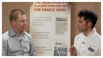 Oracle E-Business Suite: Migrating from Oracle Work Flow to BPEL