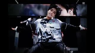 lv 7555225009971547445 20251013144633