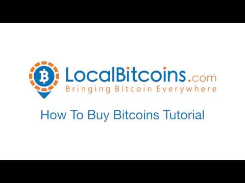 bevétel a localbitcoins véleményeken