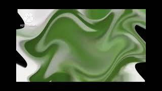 Preview 2 Amakervideo Stuff V90 Group Effects