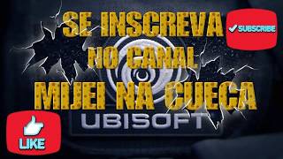 Tk Em Ranked Da Ban? Rainbow Six Siege.