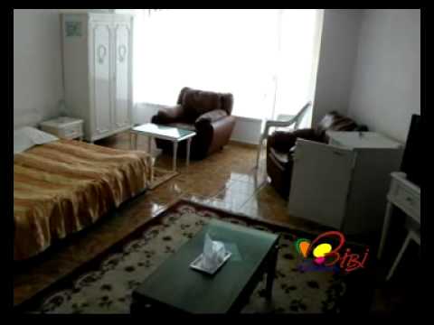 Hotel Lido Mamaia Wmv Youtube