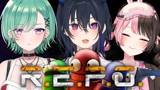 一ノ瀬うるはの配信のサムネイル画像