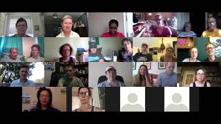 Intercultural Development Inventory Debrief