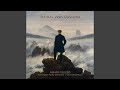 Miniature de la vidéo de la chanson Sæterjentens Søndag