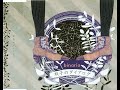 binaria - Twin's Dialogue (Full Album 2012)