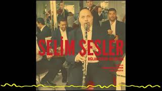 Selim Sesler – Dağlar Kızı Reyhan (Oğlan Bizim Kız Bizim - 2006)