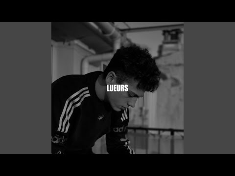 Youtube: Balle