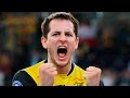 Bartosz Kurek  Top 35 Best Volleyball Actions