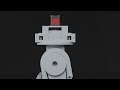 15 Vega Robot Bipede ITTS O Belluzzi L Da Vinci Rimini 15 Vega Robot Bipede ITTS O Belluzzi L Da Vinci Rimini