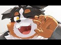 Art Stream / 作業配信 3