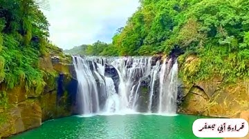 الربع الأول من سورة المائدة، بقراءة الإمام أبي جعفر المدني.