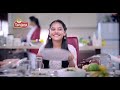 Tanjara Appalam TV Commercial - Malayalam Mp3 Song