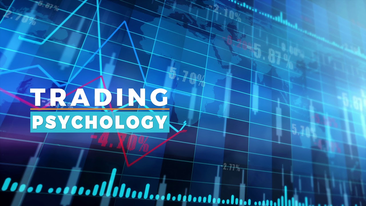 robot broker de stoc criptocurrency cursuri de tranzacționare london