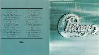 Chicago - Chicago II - album (1970).