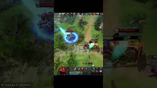 Часть 3. Марса не пробить. Предыдущие в профиле #shorts #dota2 #марс #стример #солокилл #дота