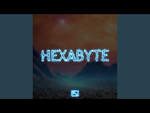 Hexabyte