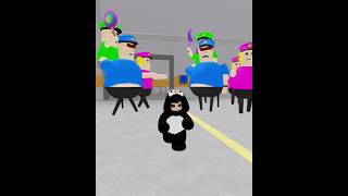 #roblox #policetycoon #funny #memes #gaming #animation #fnaf #games #skibiditoilet #rainbowfriends