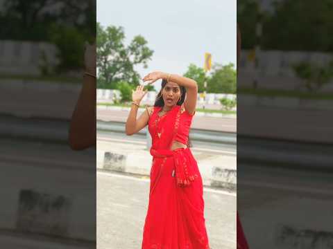 Barkha Trending Bhojpuri Song..🔥 #viraldance #youtube #family