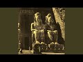 Miniature de la vidéo de la chanson Dynasty 00