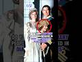 Do You Know How Many People Were Involved In Diana And Charles Relationship Shortvideo Shorts