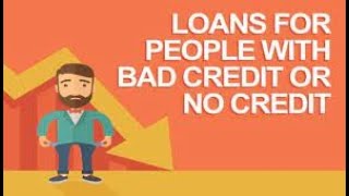 Start-Up USDA Business Loans--Better Than SBA Loans