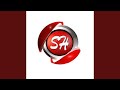 يخسارة عاشرتكو يخسارة عاشرتكو