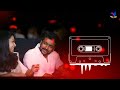 Newyork Nagaram ๐ Love Song ๐ Whatsapp Status Tamil Video