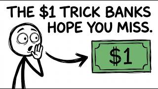 What $1 Was Actually Worth in 1990 vs Today (The Math Will Shock You)