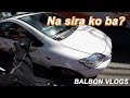 KTM DUKE 390 | OBR FIRST RIDE | FAILED DUAL VLOG | EDSA EXPERIENCE TRAFFIC